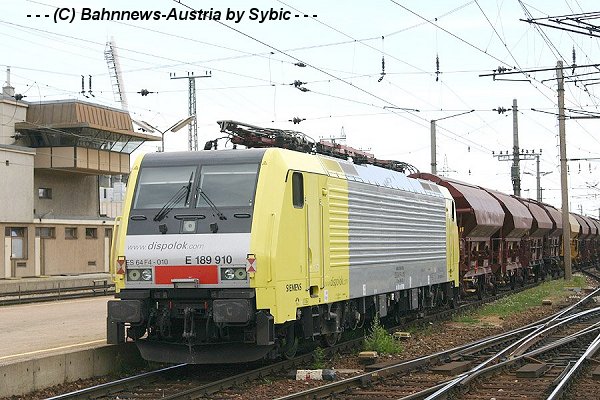 189 910 N Hf 96393 31_07_2007.jpg