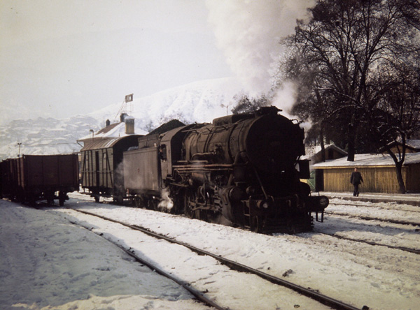 PICT0091-1.jpg