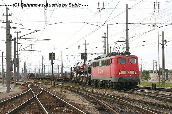 140 172 Za 45914 31_07_2007.jpg