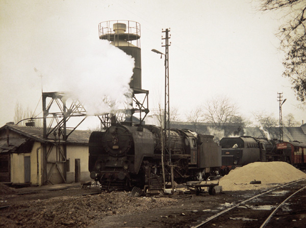 PICT0086-1.jpg