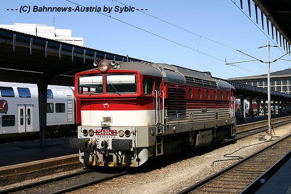 754 004 Wb 02_08_2007.jpg