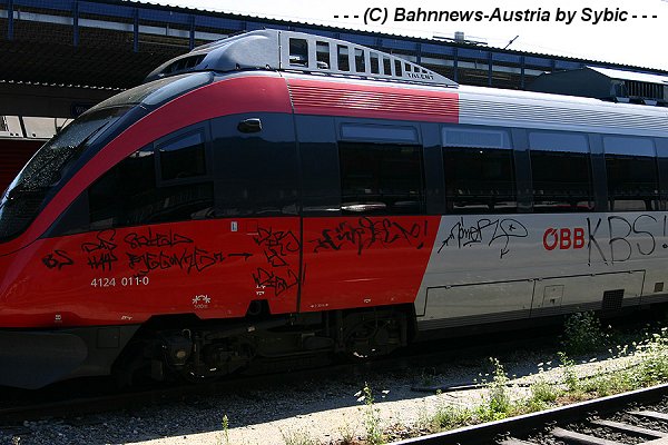 4124 011 Of Detail 02_08_2007.jpg