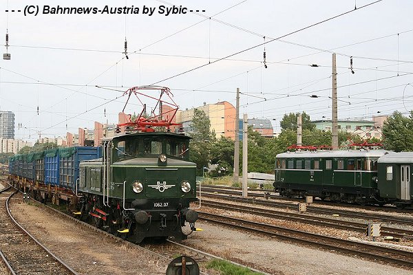 1062 07 4061 13 Maf 03_08_2007.jpg