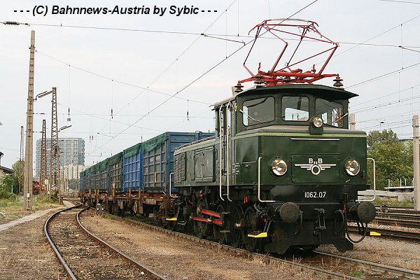 1062 07 Maf 03_08_2007_1.jpg