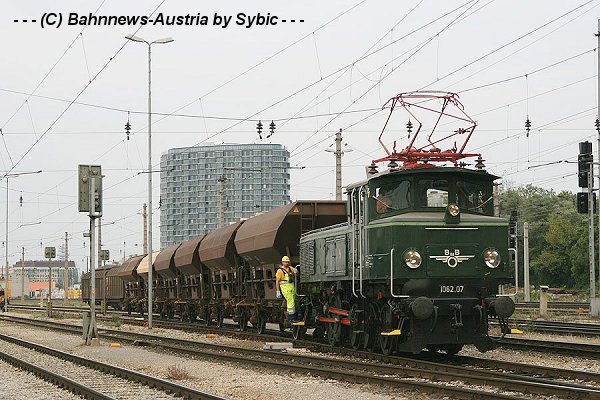 1062 07 Maf 03_08_2007_2.jpg