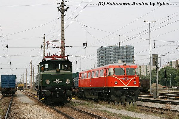 1062 07 2050 09 60006 Maf 03_08_2007_2.jpg