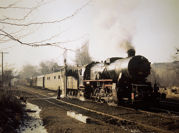 PICT0076-1.jpg