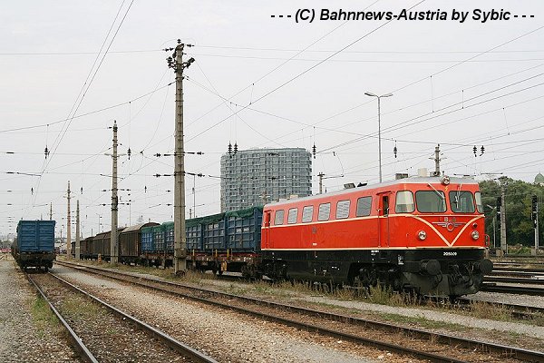 2050 09 60006 Maf 03_08_2007.jpg