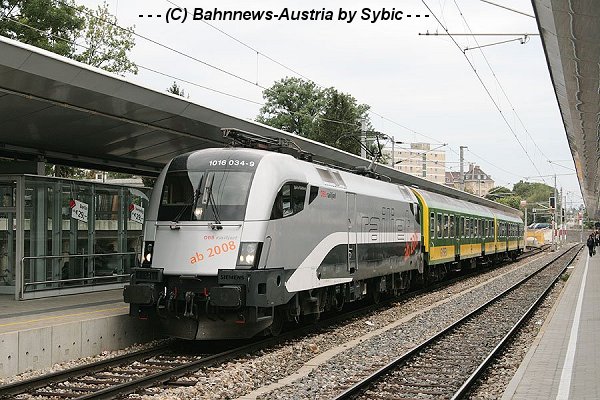 1016 034 Mi 9947 03_08_2007.jpg