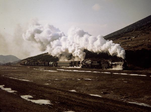 PICT0066-1.jpg