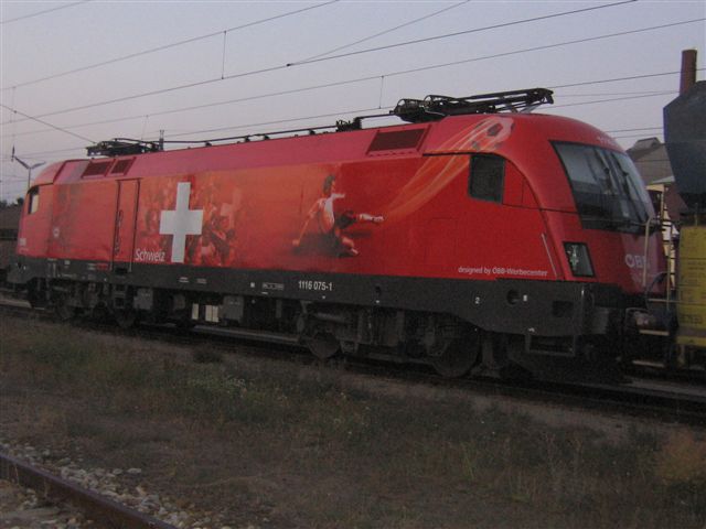 47033 21.7.2007 003.jpg