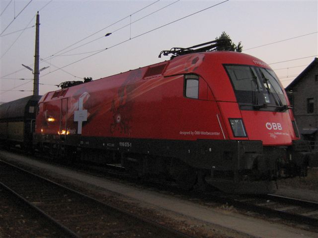 47033 21.7.2007 005.jpg