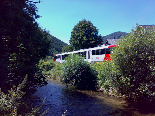 05082007236k.jpg