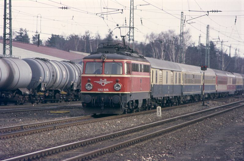 1042.585 in Nürnberg (1977).jpg