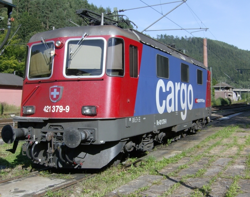 421 379 in Probstzella (06.08.2007).jpg