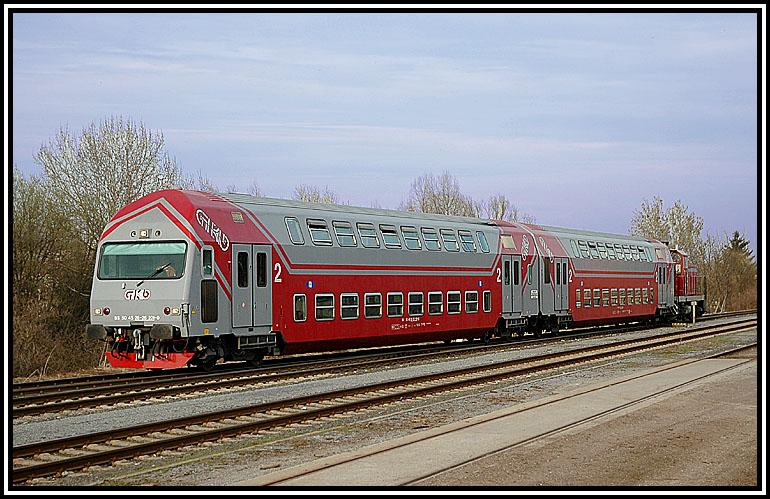 54374.jpg