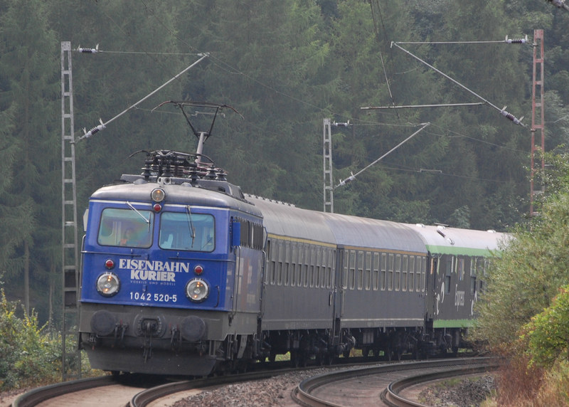 1042 520 in Freden (10.08.2007).jpg