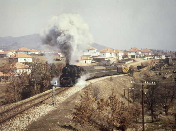 PICT0146-1.jpg