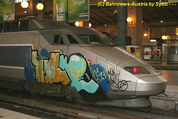 71 Gare du Nord 06_08_2007.jpg