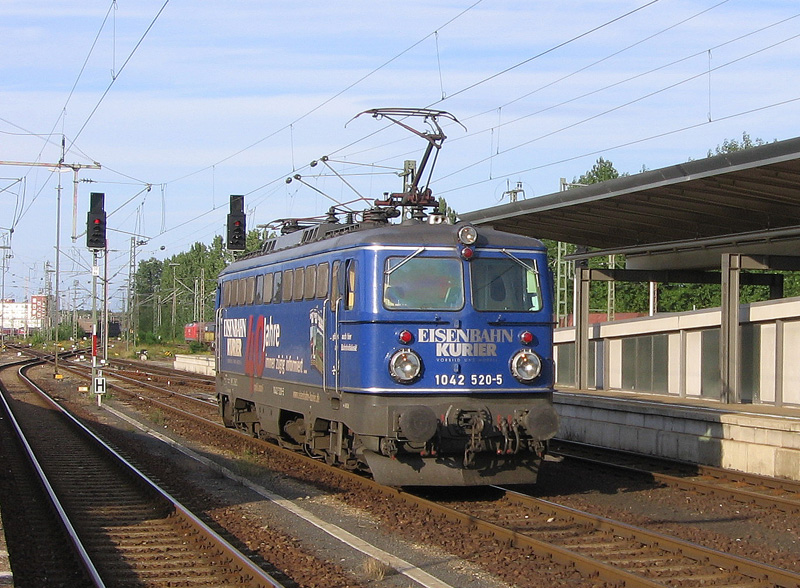 1042 520 in Hannover (14.08.2007).jpg