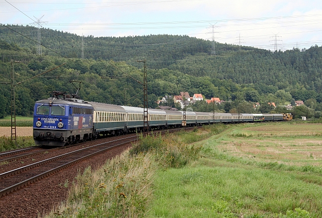 1042 520 in Mecklar (15.08.2007).jpg
