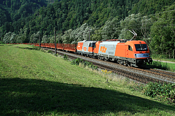 1216.902 mit 2143.005