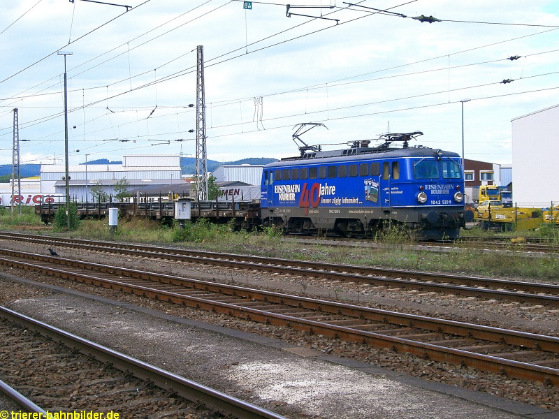 1042 520 in Trier-Ehrang (17.08.2007).jpg