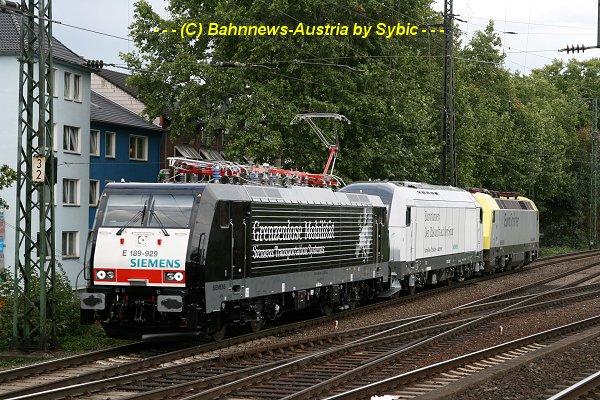 189 929 ER20 2007 127 001 Köln Süd 17_08_2007.JPG