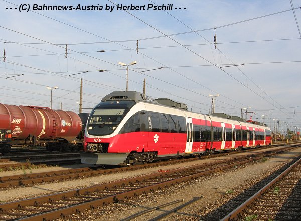 MAV 5342 005 als SLP 93912 am 21 8 2007 in Wien Zvbf.jpg