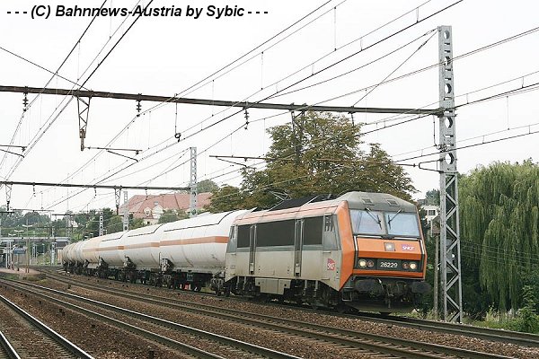 26229 Brunoy 11_08_2007.jpg