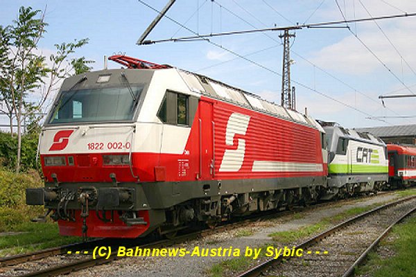 1822 002 1014 010 Wb 19_09_2005.jpg