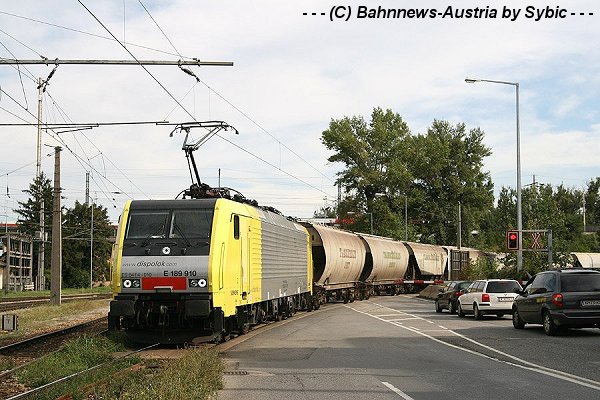 189 910 Dl 96118 24_08_2007.jpg