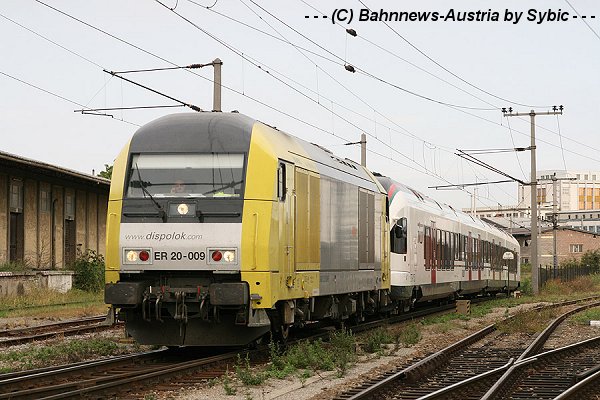 ER20 009 524 001 Of 47181 28_08_2007.jpg