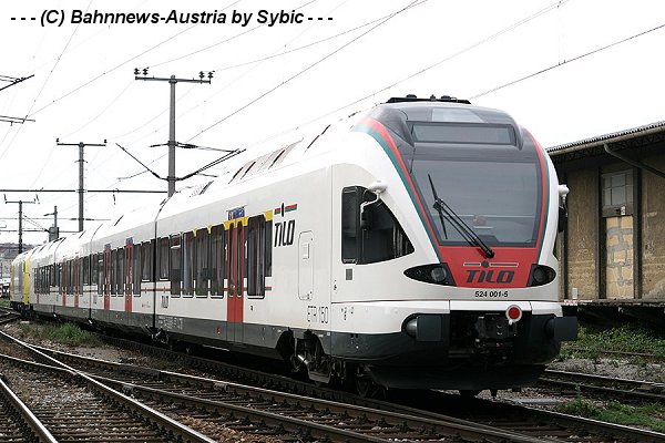 524 001 Of 47181 28_08_2007.jpg