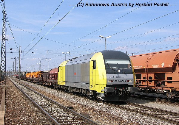 ER 20-009 mit RTS 95239 am 28.8.2007 in Wien Zvbf.jpg