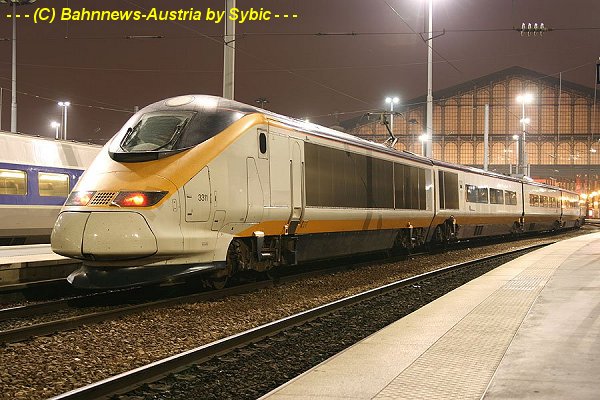 3311 Gare du Nord 10_08_2007.jpg