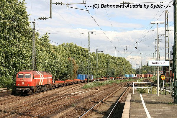 DE11 Köln Süd 17_08_2007.jpg