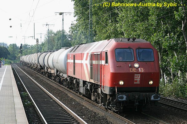 DE13 Köln Süd 17_08_2007.jpg