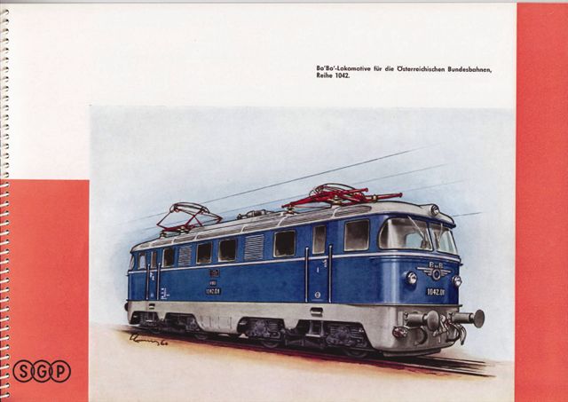 Werbeprospekt_SGP_1042.jpg