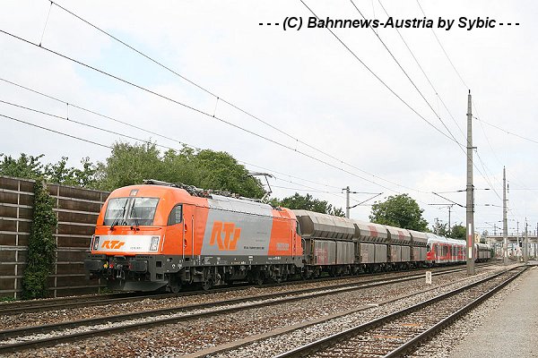 1216 901 5341 013 Za 95151 01_09_2007.jpg