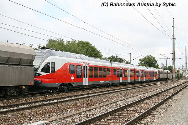 5341 013 Za 01_09_2007.jpg