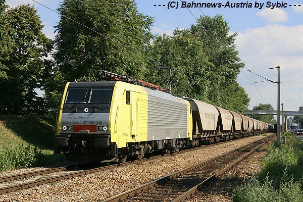 189 910 Handelskai Kafkastrasse 96155 31_08_2007.jpg