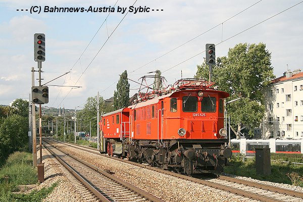 1245 525 Verbindungsbahn Hummelgasse 95751 29_08_2007.jpg