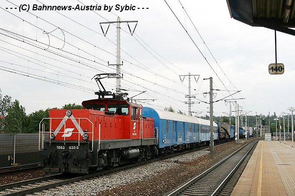 1063 032 Sim 90041 01_09_2007.jpg