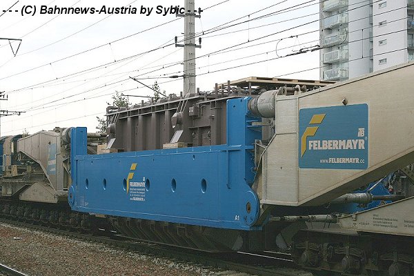 1063 032 Sim 90041 Detail 01_09_2007_1.jpg