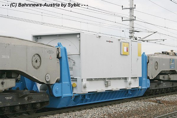 1063 032 Sim 90041 Detail 01_09_2007_2.jpg