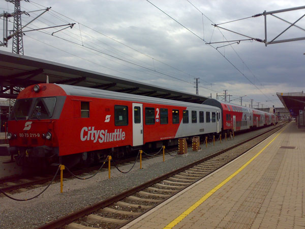 03092007056bna.jpg