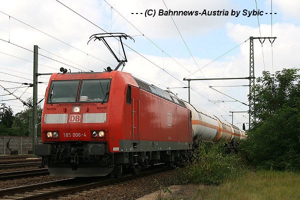 185 006 Köln Müngersdorf 16_08_2007.jpg