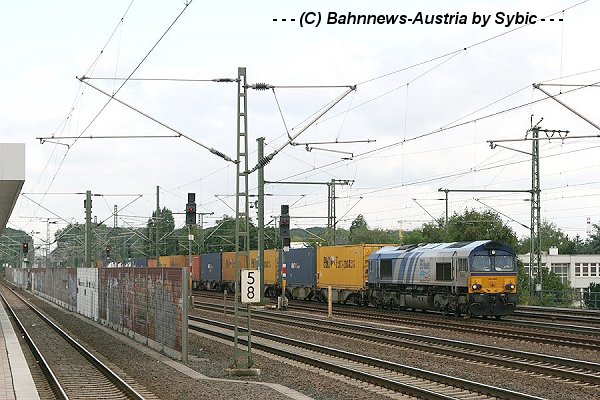 6606 Köln Müngersdorf 16_08_2007.jpg