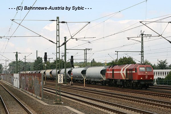 DE11 Köln Müngersdorf 16_08_2007.jpg